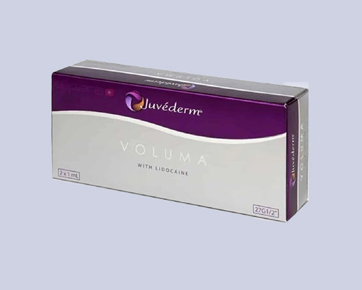 Juvederm