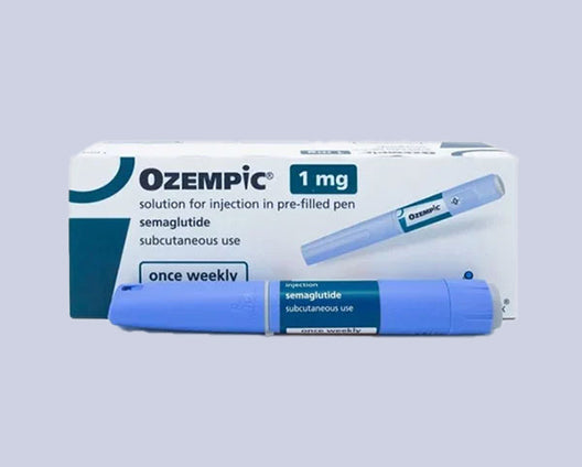 Ozempic