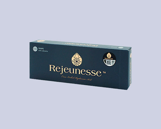 Rejuenesse